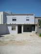 Casa de 4 hab. A 200 m del Rio Ebro