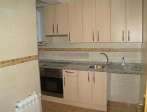 Alquiler Piso de 3 dormitorios por solo 600 euros