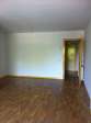 Alquiler vivienda en San Sebasti�n de los Reyes