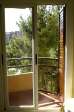Alquiler 4 hab. Cuarto con ascensor