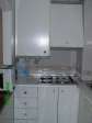 Alquiler ejido 1 dormitorio amueblado