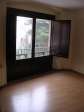 Manresa centro piso 70 m2 en alquiler