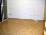 Piso duplex de 2 dormitorios y 2 ba�os en Collado