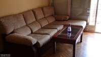 Increible piso de alquiler en mostoles