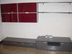 Piso alquiler Viladecans Barcelona