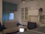 Piso moderno,almeria,avd cabo de gata,comunidad incluida
