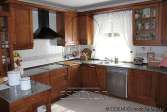 Excelente chalet independiente con piscina