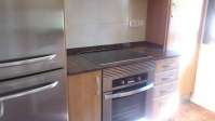 Apartamento nuevo en santa perpetua