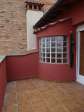 D�plex de dos habitaciones en el centro de la
