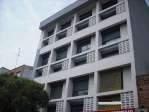 Simancas loft 50 m2 con posibilidad de triplex