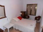 Alquiler Carrer Enten�a