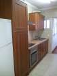 Se alquila piso c�ntrico