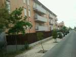 Piso amueblado 90 m2 , 3 Dormitorios, 2 Ba�os.