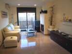 alquiler Piso Gava