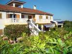 Precioso bungalow en residencial privado