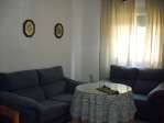 Magnifico piso de 3 habitaciones en el Porvenir