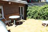 Boadilla del Monte, Zona Zoco, Chalet adosado