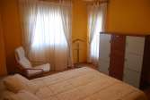 Duplex de lujo en Torrevieja zona Aguas Nuevas
