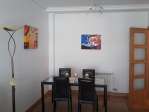 alquiler Piso Logro�o