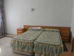 Alquiler de Estudio en Madrid