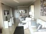 Magnifico Apartamento situado en la zona del Selwo. 2 Dorm