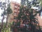 Penthouse moderno en arturo soria. Amplio vistas
