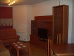 Apartamento 2 dormitorios Zona Toledo