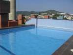 img_propiedad1
