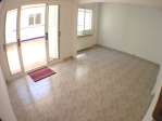 Piso c�ntrico en Sitges