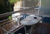 Piso de 50m2 en la palya