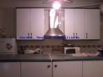 Estudio en Alquiler Amueblado.