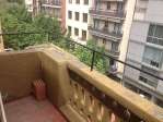 Piso en alquiler Floridablanca Eixample Esquerre