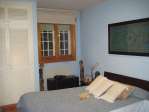 Chalet Adosado en Sitio de Do�ana