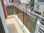 Piso en alquiler en el centro