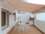 Piso en alquiler en blanes. Zona de mas borinot,