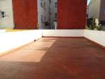 Terraza 50 m2,1,cocina