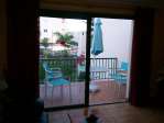 Se alquila apartamento muy cerca de la playa