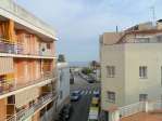 Piso en blanes con vistas al mar, zona de los