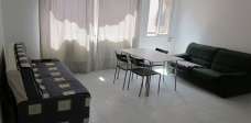 Bonito piso, con la cocina y el ba�o reci�n
