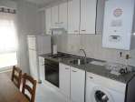 Ref. : 626 llano alto Precioso duplex semi nuevo.