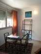Impecable en Salamanca, 3 dormitorios con patio