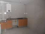 Piso en alquiler sin muebles. Econ�mico