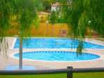 Piso seminuevo en lloret de mar.