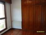 Apto en alquiler