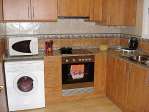 Chalet en lloret de mar