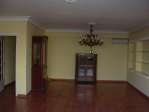 Piso de lujo en la mejor zona de Madrid