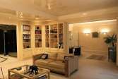 Apartamento de lujo en la capital