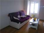 Alquiler loft aire acondicionado y terraza -