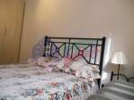 Piso, Santa Lucia, 1 dormitorio