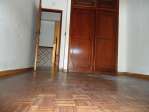 Alquiler de Piso en Valencia